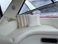 Bavaria 32 Sport Cruiser - An exceptional package!