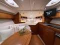 Bavaria 32 Sport Cruiser - An exceptional package!