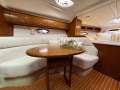 Bavaria 32 Sport Cruiser - An exceptional package!
