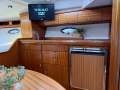Bavaria 32 Sport Cruiser - An exceptional package!