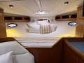 Bavaria 32 Sport Cruiser - An exceptional package!