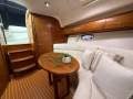 Bavaria 32 Sport Cruiser - An exceptional package!