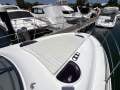 Bavaria 32 Sport Cruiser - An exceptional package!