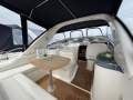 Bavaria 32 Sport Cruiser - An exceptional package!