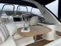 Bavaria 32 Sport Cruiser - An exceptional package!