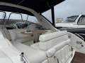 Bavaria 32 Sport Cruiser - An exceptional package!