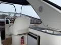 Bavaria 32 Sport Cruiser - An exceptional package!