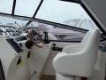 Bavaria 32 Sport Cruiser - An exceptional package!