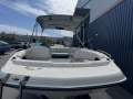 Bayliner 217 SD Fun and Sporty Bowrider