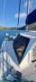 Seawind 1000 Turnkey Catamaran, Fully upgraded &Ready to cruise