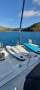 Seawind 1000 Turnkey Catamaran, Fully upgraded &Ready to cruise