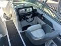 Sea Ray 220 Sundeck