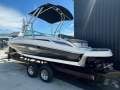 Sea Ray 220 Sundeck