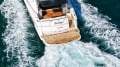 Riviera 4400 Sport Yacht