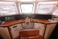 Fountaine Pajot Maryland 37 Owenr version - two double cabins