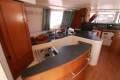 Fountaine Pajot Maryland 37 Owenr version - two double cabins