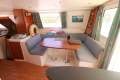 Fountaine Pajot Maryland 37 Owenr version - two double cabins