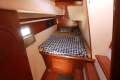 Fountaine Pajot Maryland 37 Owenr version - two double cabins