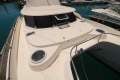 Fountaine Pajot Maryland 37 Owenr version - two double cabins