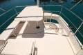 Fountaine Pajot Maryland 37 Owenr version - two double cabins