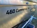Makocraft 460 Commander Pro Side Console B, M, T + OPTIONS PACKAGE FROM ROCKHAMPTON MARINE!!