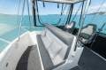Bertram Caribbean 35