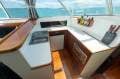 Bertram Caribbean 35