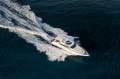 Sunseeker Predator 82