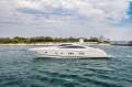 Sunseeker Predator 82