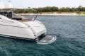 Sunseeker Predator 82