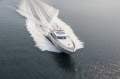 Sunseeker Predator 82