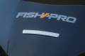 New Sea-Doo Fish Pro Trophy 170