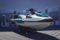 New Sea-Doo Fish Pro Sport IDF
