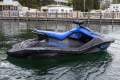 Sea-Doo Spark 3UP TRIXX