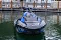 Sea-Doo Spark 3UP TRIXX