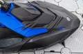 Sea-Doo Spark 3UP TRIXX