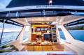 Integrity 380 Flybridge