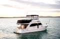 Integrity 380 Flybridge