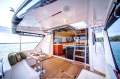 Integrity 380 Flybridge