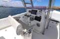 Deepwater 28 Center Console "Pier 21 Pen Available"