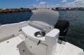 Deepwater 28 Center Console "Pier 21 Pen Available"