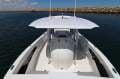 Deepwater 28 Center Console "Pier 21 Pen Available"