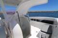 Deepwater 28 Center Console "Pier 21 Pen Available"
