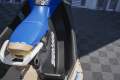 New Sea-Doo Spark 3UP TRIXX