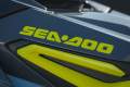 New Sea-Doo RXT-X 325