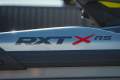 New Sea-Doo RXT-X 325