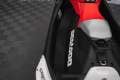 New Sea-Doo Spark 1UP TRIXX