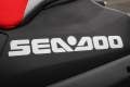 New Sea-Doo Spark 1UP TRIXX