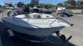 Haines Hunter 540 Bowrider