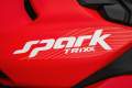 New Sea-Doo Spark 1UP TRIXX